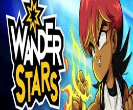 Wander Stars