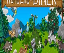 World End Diner