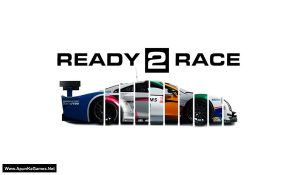 Assetto Corsa – Ready To Race