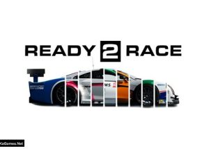 Assetto Corsa – Ready To Race