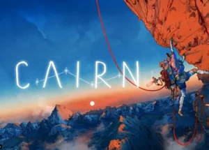 Cairn