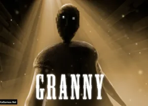 Granny