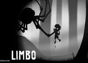 Limbo