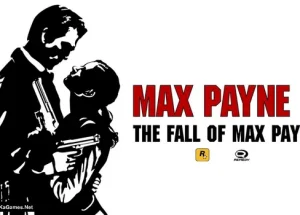 Max Payne 2