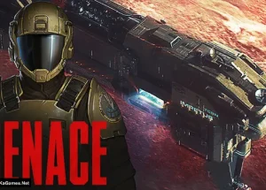 MENACE