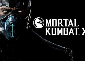 Mortal Kombat XL