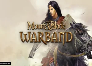 Mount & Blade: Warband