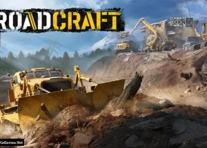 RoadCraft