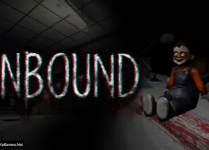 UNBOUND