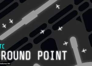 ATC Ground Point