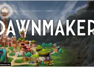 Dawnmaker
