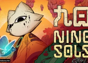 Nine Sols