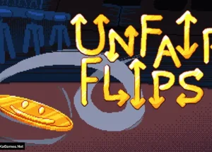 Unfair Flips