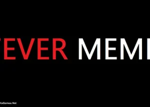 Fever Meme