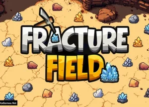 Fracture Field