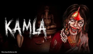 KAMLA