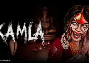 KAMLA