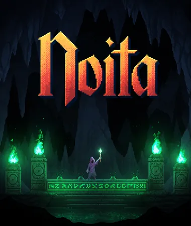 Noita