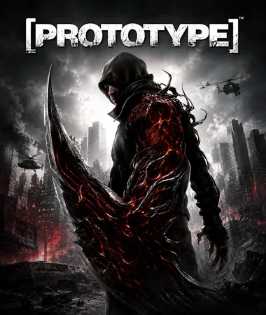 Prototype