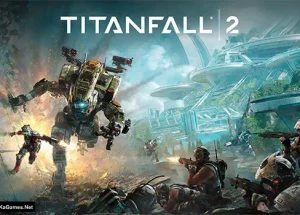 Titanfall 2