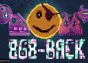 868-BACK