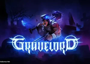Gravelord