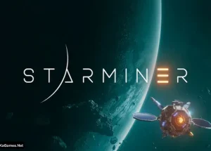 Starminer