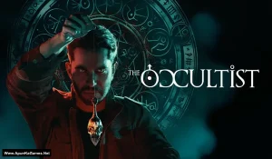 The Occultist