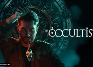 The Occultist