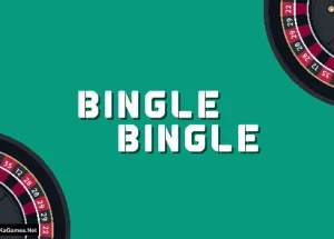 Bingle Bingle