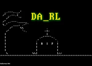 DA_RL
