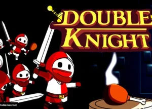 Double Knight