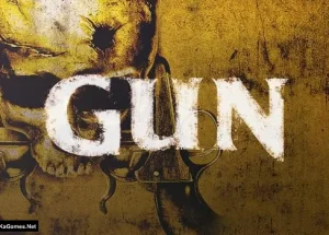 GUN (v2.0.0.3)