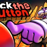 Click the Button