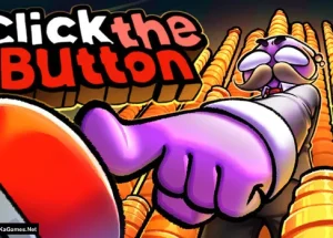 Click the Button
