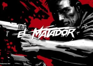 El Matador