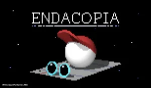 Endacopia