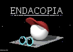 Endacopia