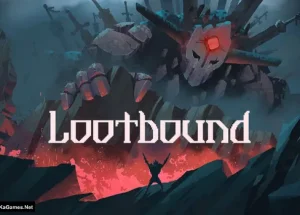 Lootbound