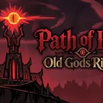 Path of Idle: Old Gods Rising