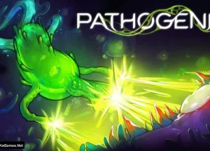 Pathogenic