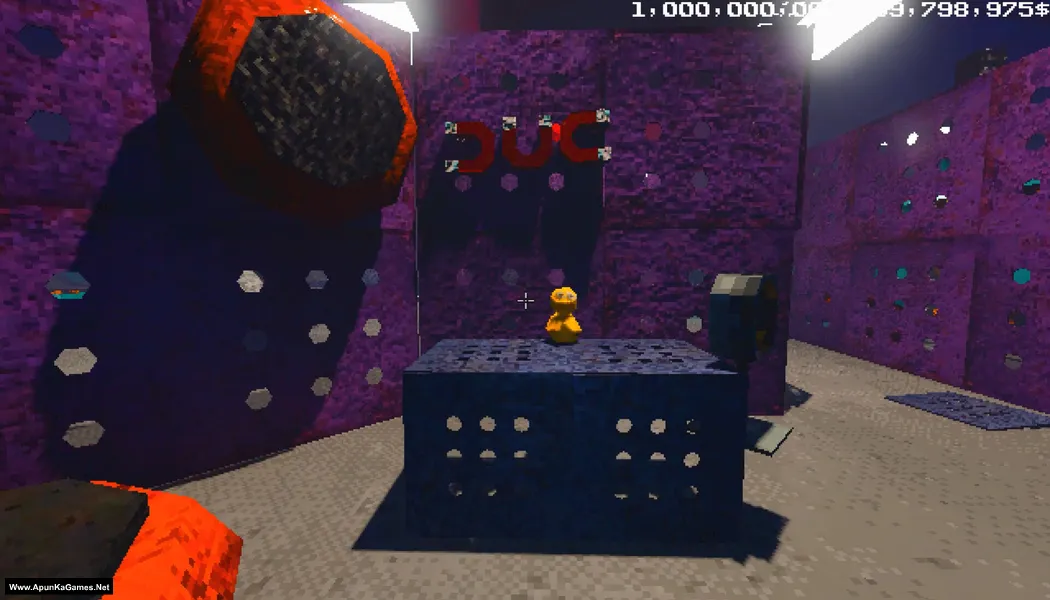 Project P.I.T.T. Screenshot 3, PC Game, Download Free