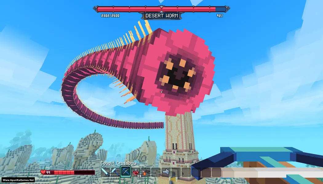 Allumeria Screenshot 2, PC Game, Download Free
