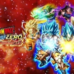 DRAGON BALL: Sparking ZERO + All DLCs