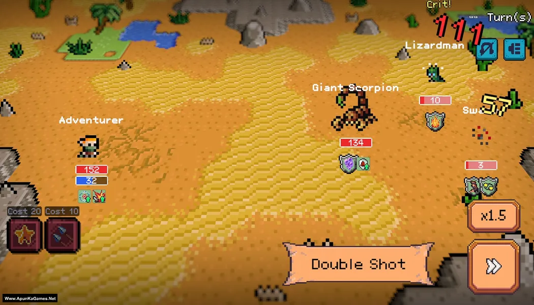 Deadline Savior Screenshot 2, PC Game, Download Free