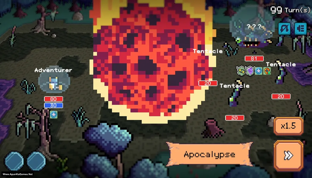 Deadline Savior Screenshot 3, PC Game, Download Free
