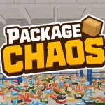 Package chaos