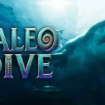 Paleo Dive