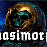 Quasimorph v1.0.3