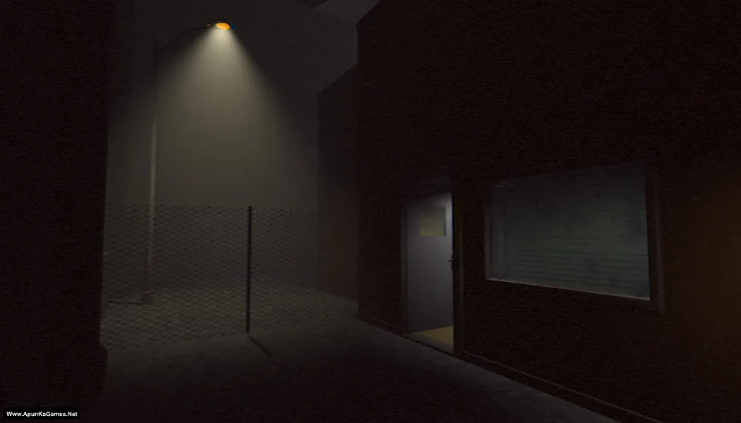Serve Or Die Screenshot 2, PC Game, Download Free